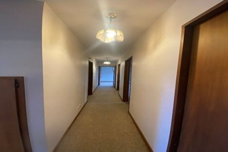 Photo of property in 17 San Rafael Place, Burnside, Christchurch, 8053