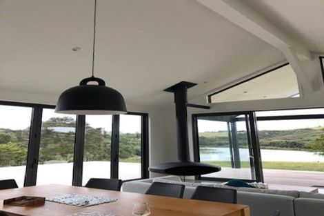 Photo of property in 159 Bishop Lane, Tawharanui Peninsula, Matakana, 0986
