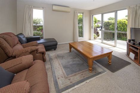 Photo of property in 54 Sapphire Street, Casebrook, Christchurch, 8051