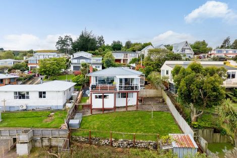 Photo of property in 18 Dalrymple Street, Pine Hill, Dunedin, 9010