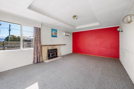 Photo of property in 121 Totara Terrace, Wanaka, 9305