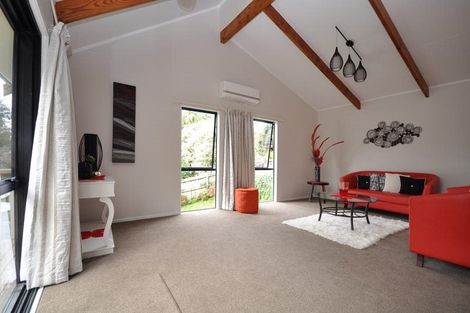 Photo of property in 1/40 Lilburn Crescent, Massey, Auckland, 0614