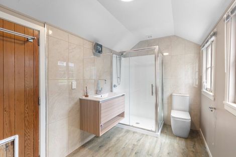 Photo of property in 2/54 Francis Avenue, Mairehau, Christchurch, 8013