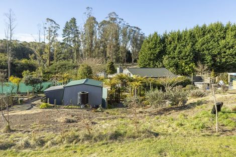 Photo of property in 1/160 Acacia Heights Drive, Acacia Bay, Taupo, 3385