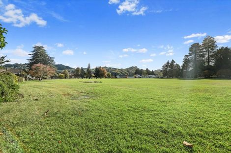 Photo of property in 1 Hinerangi Street, Te Kuiti, 3910