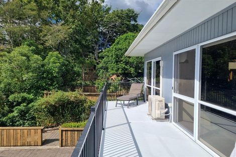 Photo of property in 10 Fairview Terrace, Paeroa, 3600