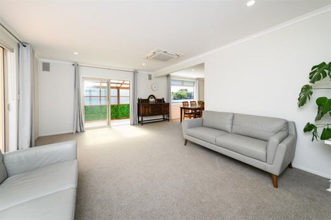 Photo of property in 68 Tutaenui Road, Marton, 4710