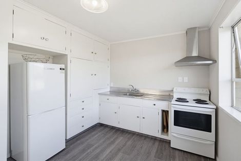 Photo of property in 4/24 Cox Street, Ashburton, 7700