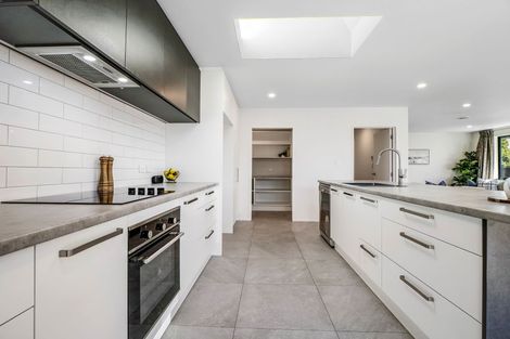 Photo of property in 1/43 Vagues Road, Northcote, Christchurch, 8052