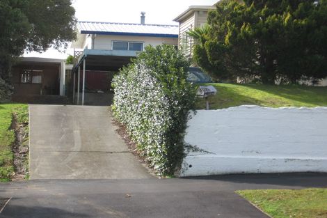 Photo of property in 30b Rata Street, Maeroa, Hamilton, 3200