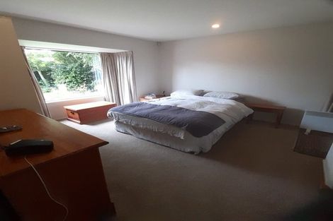Photo of property in 10 Peel Street, Strowan, Christchurch, 8052