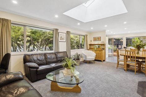 Photo of property in 160 Somerville Street, Waverley, Dunedin, 9013