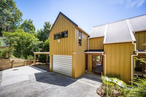Photo of property in 163 Browns Bay Road, Browns Bay, Auckland, 0630