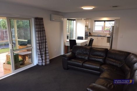 Photo of property in 10 Camrose Place, Ilam, Christchurch, 8041