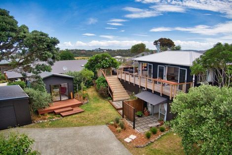 Photo of property in 331 Molesworth Drive, Mangawhai Heads, Mangawhai, 0505