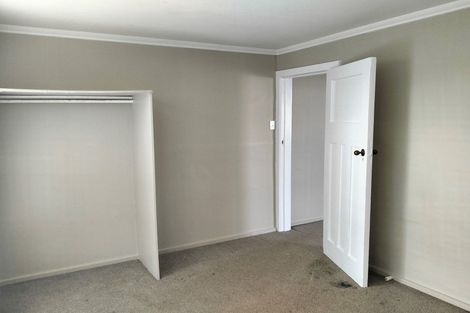 Photo of property in 35a/6 Nelson Street, Waitara, 4320