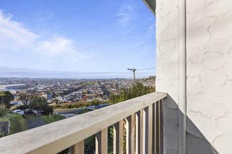 Photo of property in 31 Forfar Street, Clyde Hill, Dunedin, 9011