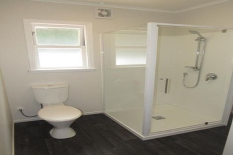 Photo of property in 12 Puriri Street, Wainuiomata, Lower Hutt, 5014