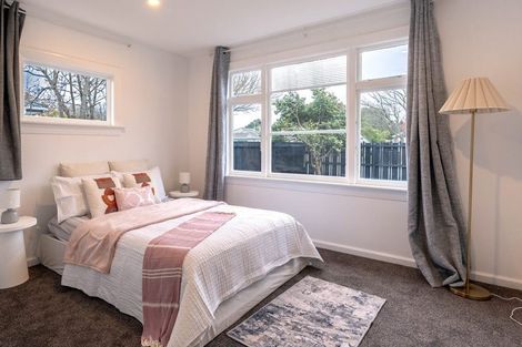 Photo of property in 62 Tilford Street, Woolston, Christchurch, 8062
