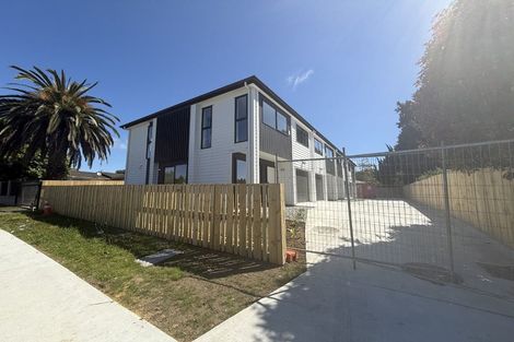 Photo of property in 46 Arnwood Street, Manurewa, Auckland, 2102