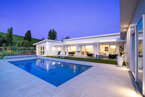 Photo of property in 161b No 3 Line, Whanganui East, Wanganui, 4500