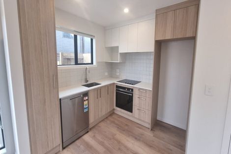 Photo of property in 13/25 Childs Avenue, Pukekohe, 2120