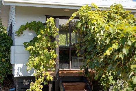 Photo of property in 11c Lowry Road, Te Puke, 3183