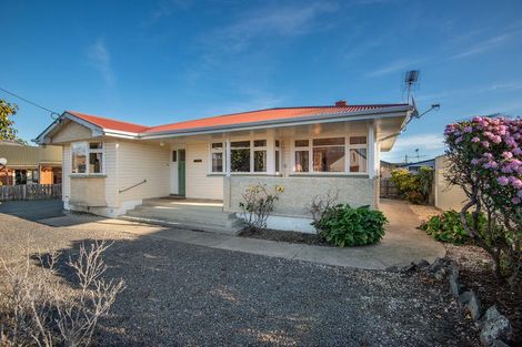 Photo of property in 4 Irvine Street, Mosgiel, 9024