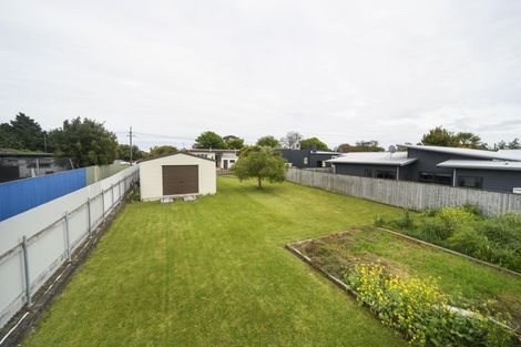 Photo of property in 131 Maxwells Line, Awapuni, Palmerston North, 4412