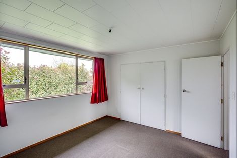 Photo of property in 11 Kirkcaldy Place, Flaxmere, Hastings, 4120