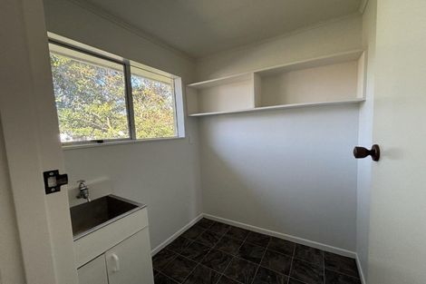 Photo of property in 20 Hood Street, Castlecliff, Whanganui, 4501