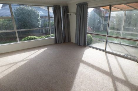 Photo of property in 2/24 Bentley Street, Russley, Christchurch, 8042