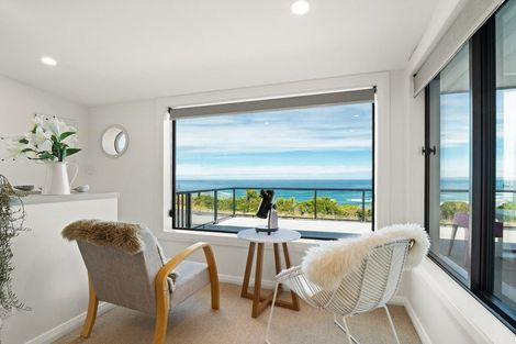 Photo of property in 375 Tomahawk Road, Ocean Grove, Dunedin, 9013