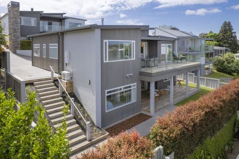 Photo of property in 138a Grace Road, Tauranga South, Tauranga, 3112