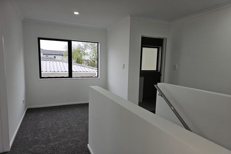 Photo of property in 21a Ashley Avenue, Mangere East, Auckland, 2024