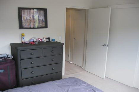 Photo of property in Altar Apartments, 29/120 Rintoul Street, Newtown, Wellington, 6021