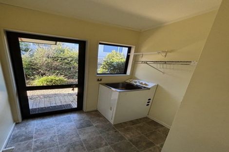 Photo of property in 6 Lingfield Place, Richmond, 7020