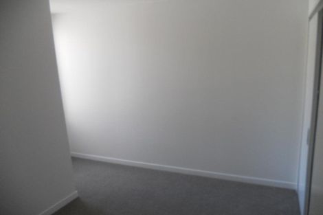 Photo of property in 7u2 Handyside Street, Tawa, Wellington, 5028