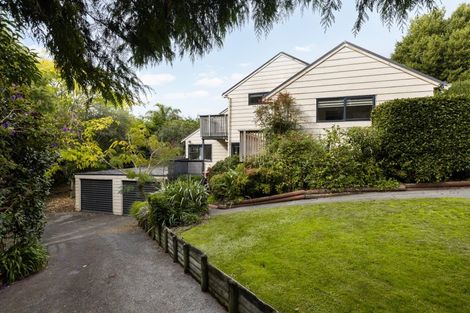 Photo of property in 7 Vogel Place, Cambridge, 3434