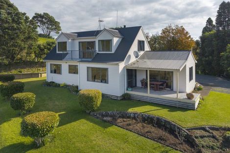 Photo of property in 371 Esdaile Road, Whakamarama, Tauranga, 3180