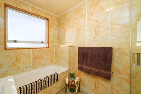 Photo of property in 44 Beach Road, Kaikoura Flat, Kaikoura, 7371