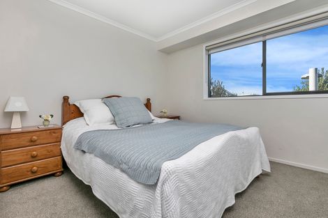 Photo of property in 16 Harvard Street, Hobsonville, Auckland, 0616