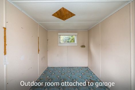 Photo of property in 9 Beetham Street, Masterton, 5810