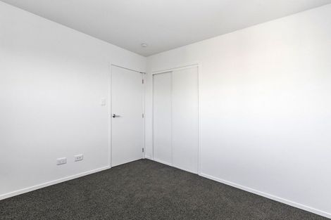 Photo of property in 12 Hunia Place, Yaldhurst, Christchurch, 8042