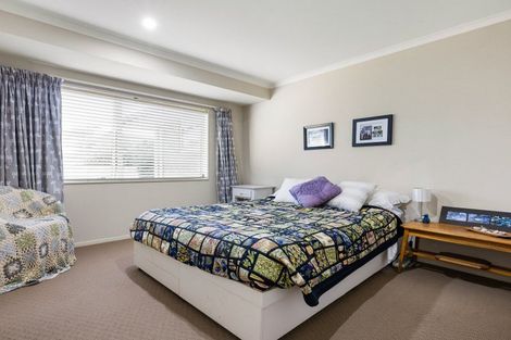 Photo of property in 176 Ava Mae Drive, Te Awamutu, 3800