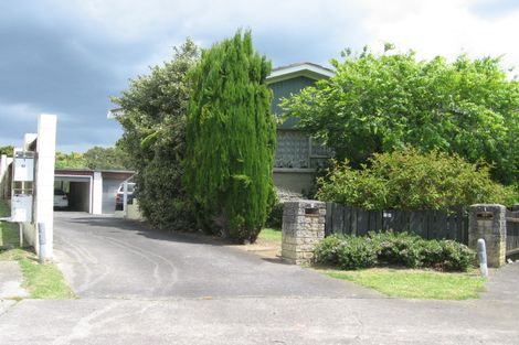 Photo of property in 2/14 Lismore Place, Papatoetoe, Auckland, 2025