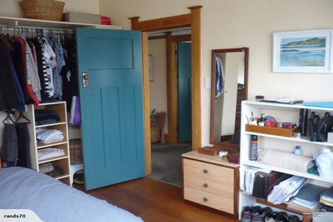 Photo of property in 78 Kauri Street, Miramar, Wellington, 6022