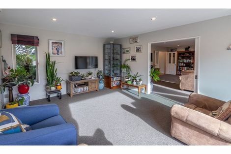 Photo of property in 29 Kapiti Street, Parklands, Christchurch, 8083
