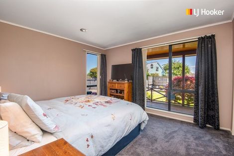 Photo of property in 126 Hagart-alexander Drive, Mosgiel, 9024