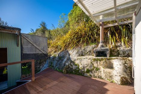 Photo of property in 53-a Hillwood Drive, Wakapuaka, Nelson, 7071